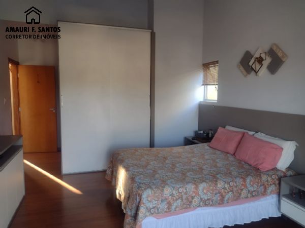 Casa em , São Roque - Foto 12